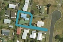 17 Moki Place, Ruakaka, Ruakākā