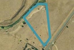 449 Te Kura Road, OTANE, Otane