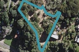 65C Makora Avenue, Oneroa, Waiheke Island