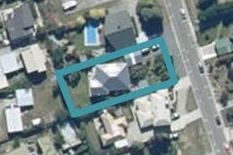 91 McBride Street, Frankton, Queenstown