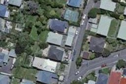 8 Drake Street, Hataitai, Wellington