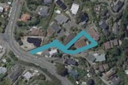 8 Patchett Place, Cashmere, Christchurch