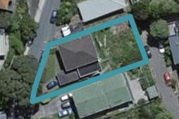 6 Anderson Terrace, Mount Cook, Wellington