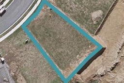 55 Cyrus Street, Whalers Gate, New Plymouth
