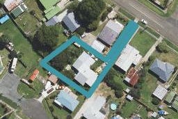 9A Huxley Road, Outer Kaiti, Gisborne