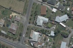 24 Trent Street, Rongotea, Rongotea