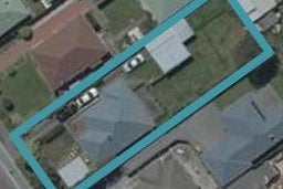 70 Racecourse Road, Sockburn, Christchurch