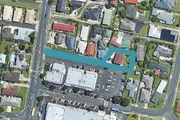 483 Otumoetai Road, Otumoetai, Tauranga