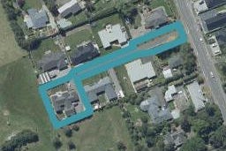 30C Riccarton Road East, East Taieri, Mosgiel