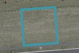 51 McKerrow Street, Marshland, Christchurch
