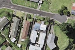 1/31 Allenby Road, Panmure, Auckland