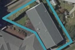 2A Duna Place, Takaro, Palmerston North
