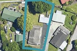 16 Landscape Drive, Ngongotaha, Rotorua