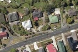 174 Morningside Road, Morningside, Whangarei