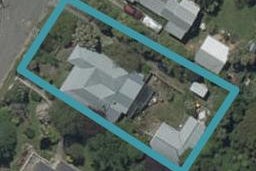 13 Beaconsfield Road, Portobello, Dunedin