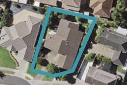 28 Ballycullanie Place, Dannemora, Auckland