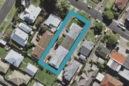 1/84 Rawhiti Road, Onehunga, Auckland