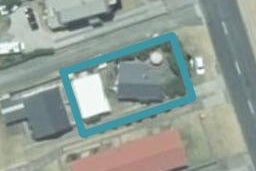 170B Cook Drive, Whitianga
