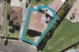 48A Convair Crescent, Mangere, Auckland