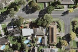 30 Walter Strevens Drive, Conifer Grove, Takanini