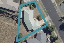 234 Grandview Road, Western Heights, Hamilton