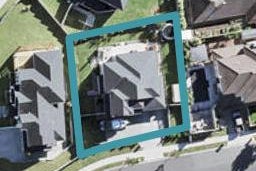 66 Totara Views Drive, Silverdale, Silverdale