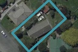 87 Oakhampton Street, Hornby, Christchurch