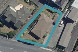 104 Lake Crescent, Hamilton Lake, Hamilton