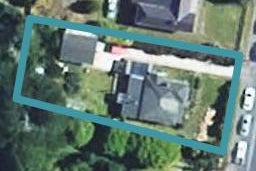 37 Collingwood Street, Eltham, Eltham
