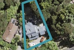 56 Wirihana Road, Titirangi, Auckland