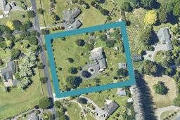 12 Brunswick Drive, Tikitere, Rotorua