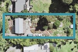 17 Warner Park Avenue, Laingholm, Auckland