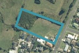 63 Jellicoe Avenue, Tuakau, Tuakau