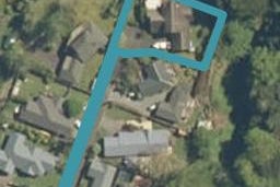 107 Kingsley Street, Leamington, Cambridge