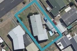 15 Enfield Street, Nawton, Hamilton