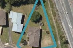 18 Reeves Place, Raumanga, Whangarei