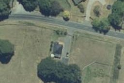 1216 Orini Road, Taupiri