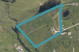 56 Lara Lane, Kaiwaka, Kaiwaka