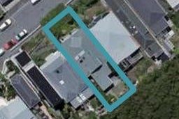 13 Shannon Street, Mount Victoria, Wellington