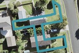8A Clensmore Place, Torbay, Auckland