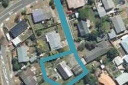 8 Woolwich Close, Whitby, Porirua