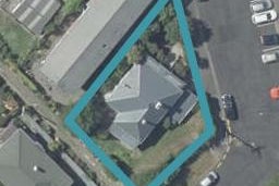 27 Hazel Avenue, Caversham, Dunedin