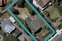 27 William Street, Waikanae Beach, Waikanae