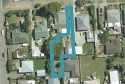 35A Monro Street, Blenheim, Blenheim