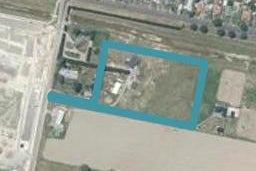 20 Ulyatt Road, Meeanee, Napier