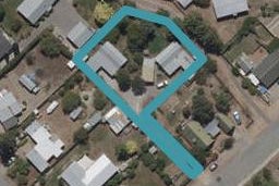2/18 Orchard Street, Clyde, Clyde