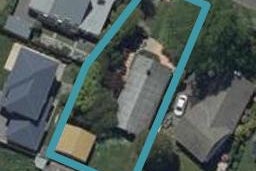 17 Kent Lodge Avenue, Avonhead, Christchurch