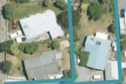 29A Milford Street, Witherlea, Blenheim