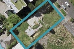 27 Coates Avenue, Orakei, Auckland