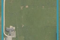 22 Hodges Drive, Winton, Winton